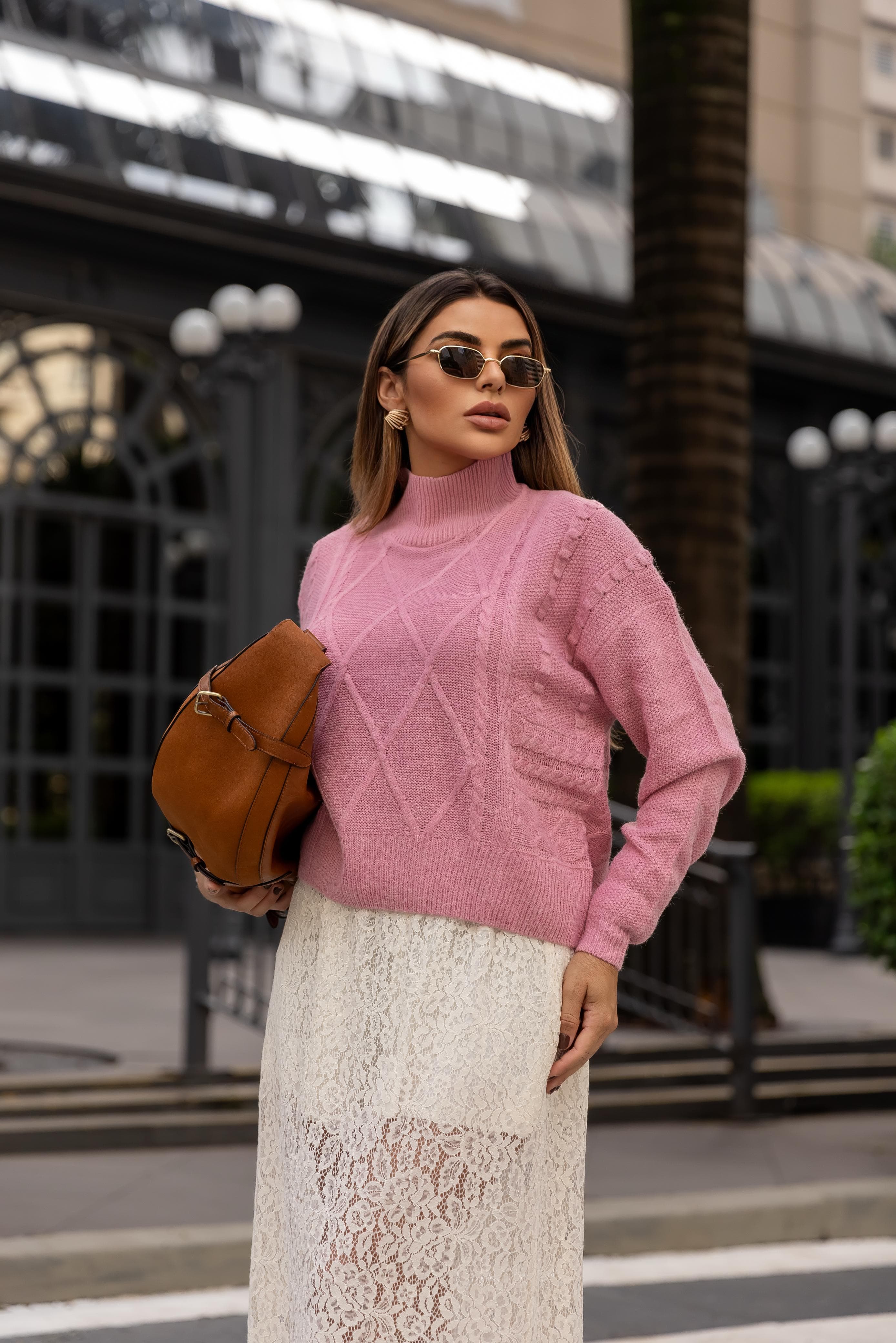 IMG-20250313-WA0192 (1).jpg